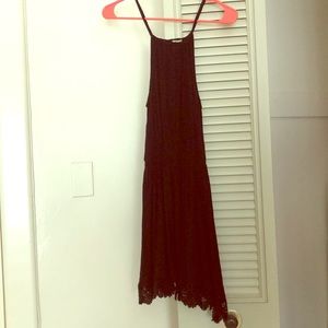 Ecoté Dress XS